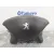 Airbag Delantero Izquierdo para Peugeot 807