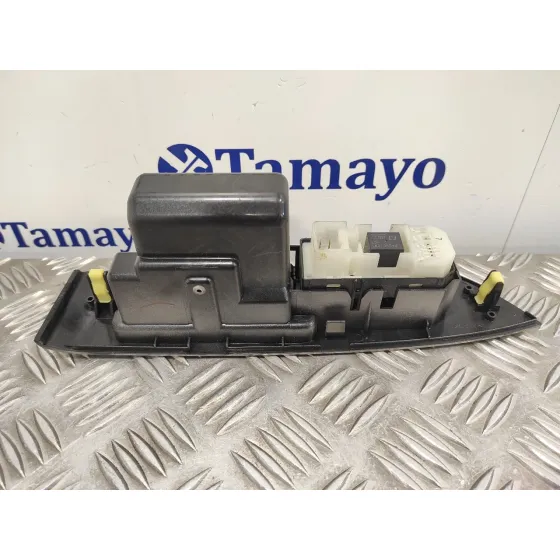 Mando Elevalunas Trasero Izquierdo para Lexus Rx