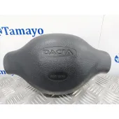 Airbag Delantero Izquierdo para Dacia Logan