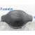 Airbag Delantero Izquierdo para Dacia Logan