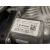 Elevalunas Trasero Derecho para Citroën C4 Ii (Nc_)