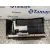 Guantera para Lexus Rx