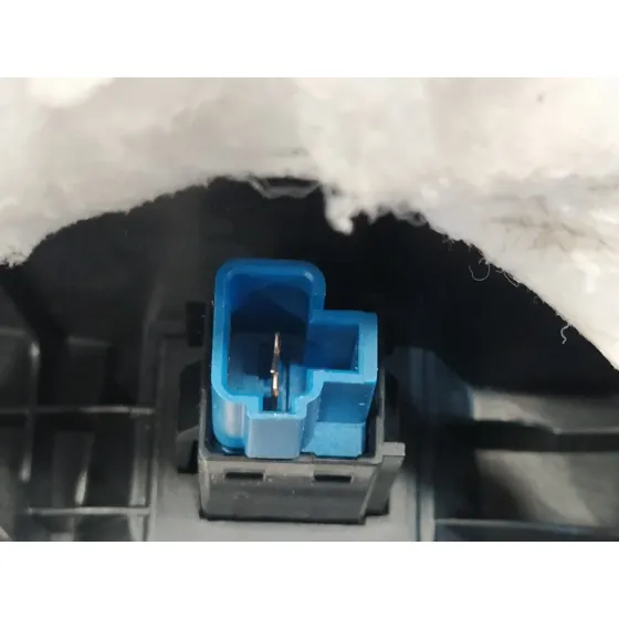 Guantera para Lexus Rx