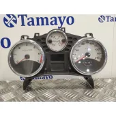 Cuadro Instrumentos para Peugeot 207
