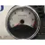 Cuadro Instrumentos para Peugeot 207
