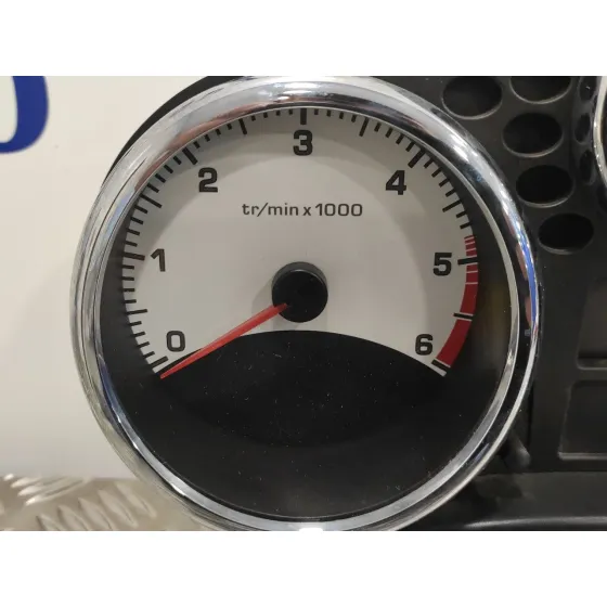 Cuadro Instrumentos para Peugeot 207
