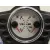 Cuadro Instrumentos para Peugeot 207