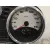 Cuadro Instrumentos para Peugeot 207