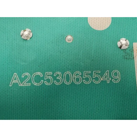 Cuadro Instrumentos para Peugeot 207