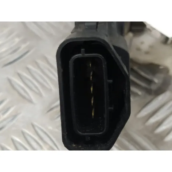 Cerradura Puerta Delantera Izquierda para Citroën C1