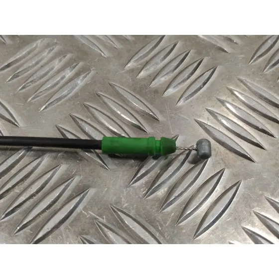 Cerradura Puerta Delantera Izquierda para Citroën C1