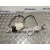 Elevalunas Trasero Derecho para Renault Megane Iii Sport Tourer