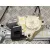 Elevalunas Trasero Derecho para Renault Megane Iii Sport Tourer