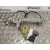 Elevalunas Trasero Derecho para Renault Megane Iii Sport Tourer