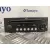 Sistema Audio / Radio Cd para Peugeot 207