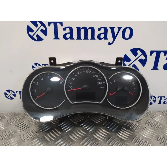 Cuadro Instrumentos para Renault Koleos
