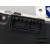 Cuadro Instrumentos para Renault Koleos