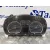 Cuadro Instrumentos para Hyundai I30