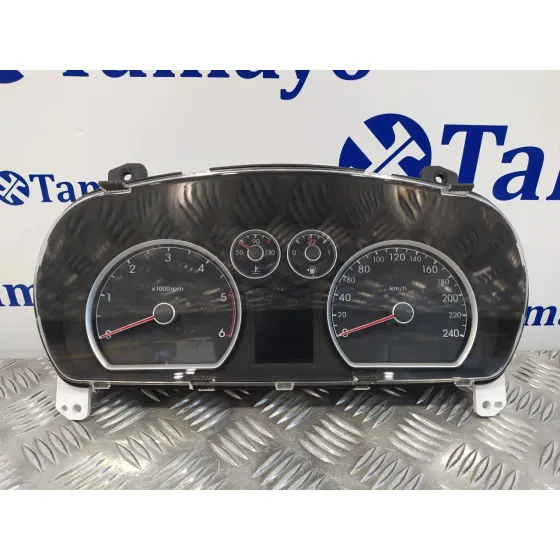 Cuadro Instrumentos para Hyundai I30