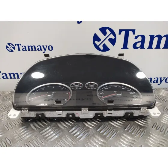Cuadro Instrumentos para Hyundai I30