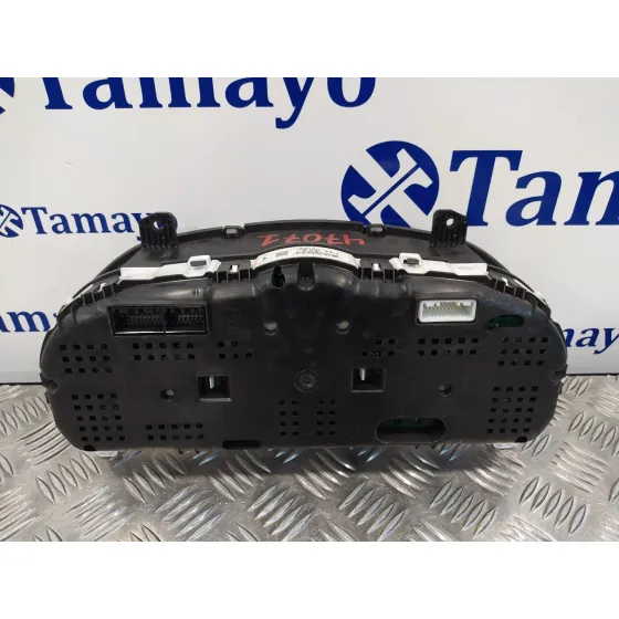 Cuadro Instrumentos para Hyundai I30