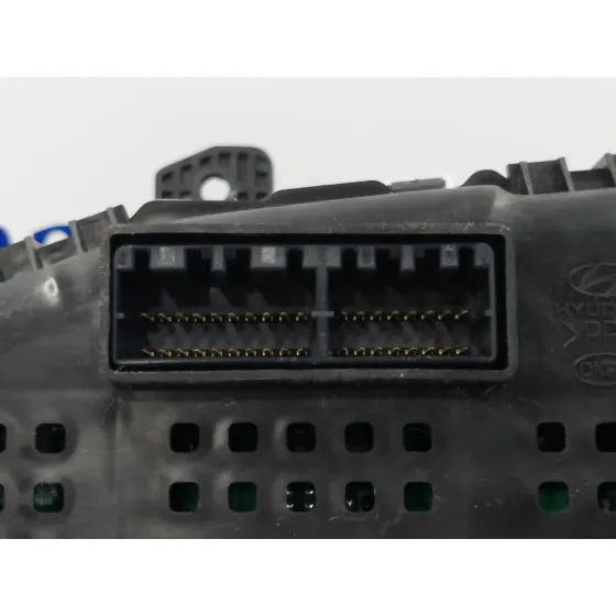 Cuadro Instrumentos para Hyundai I30