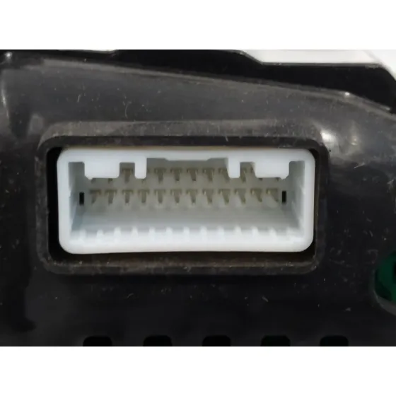 Cuadro Instrumentos para Hyundai I30