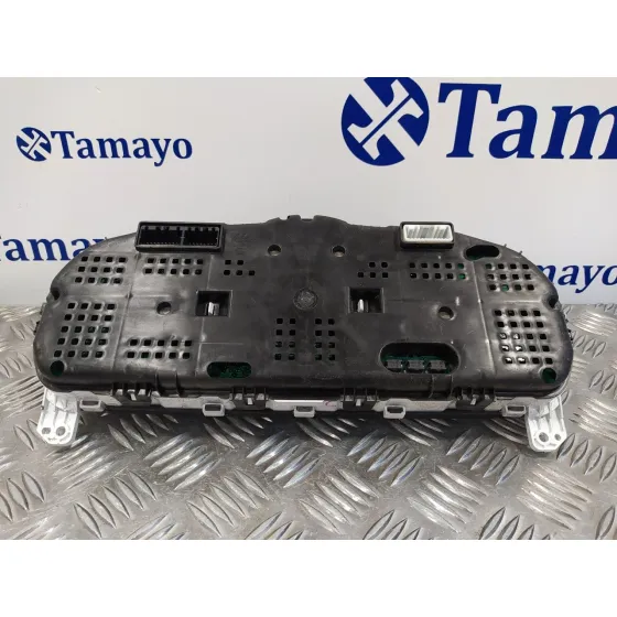 Cuadro Instrumentos para Hyundai I30
