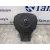 Airbag Delantero Izquierdo para Renault Koleos