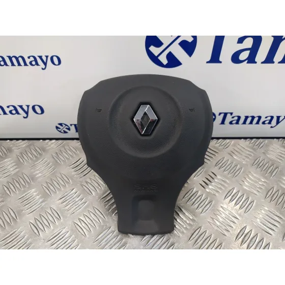 Airbag Delantero Izquierdo para Renault Koleos
