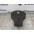 Airbag Delantero Izquierdo para Renault Koleos