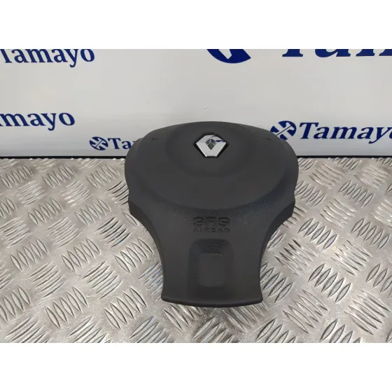 Airbag Delantero Izquierdo para Renault Koleos