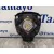 Airbag Delantero Izquierdo para Renault Koleos