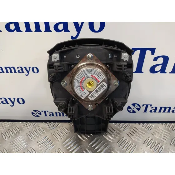 Airbag Delantero Izquierdo para Renault Koleos