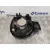 Airbag Delantero Izquierdo para Renault Koleos
