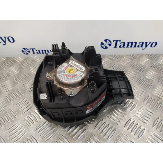 Airbag Delantero Izquierdo para Renault Koleos