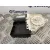 Motor Elevalunas Delantero Derecho para Seat Altea Xl (5P5)