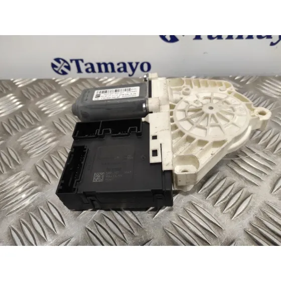 Motor Elevalunas Delantero Derecho para Seat Altea Xl (5P5)