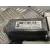 Motor Elevalunas Delantero Derecho para Seat Altea Xl (5P5)