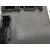 Motor Elevalunas Delantero Derecho para Seat Altea Xl (5P5)