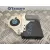 Motor Elevalunas Delantero Derecho para Seat Altea Xl (5P5)