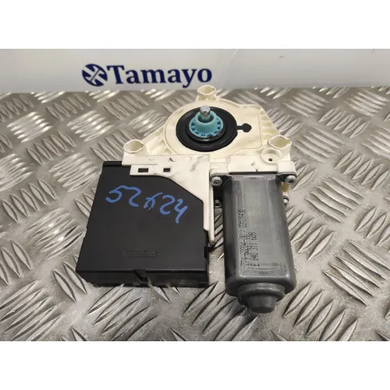 Motor Elevalunas Delantero Derecho para Seat Altea Xl (5P5)