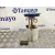 Aforador para Seat Leon (1P1)