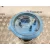 Aforador para Seat Leon (1P1)