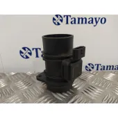 Caudalimetro para Renault Clio Ii Fase Ii (B/Cb0)