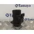 Caudalimetro para Renault Clio Ii Fase Ii (B/Cb0)