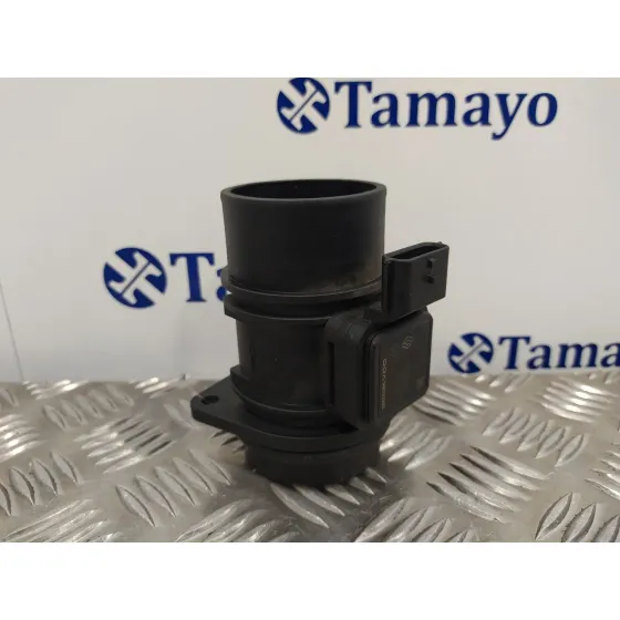 Caudalimetro para Renault Clio Ii Fase Ii (B/Cb0)
