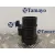 Caudalimetro para Renault Clio Ii Fase Ii (B/Cb0)