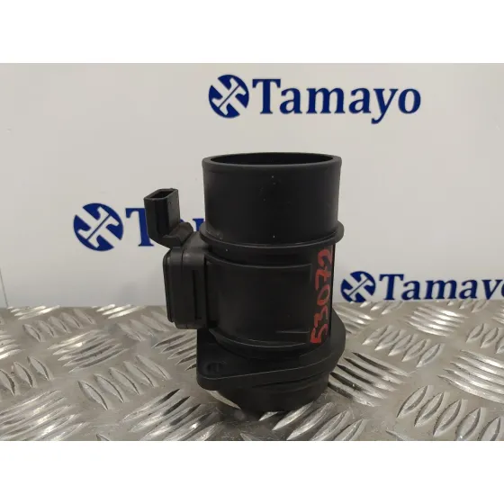 Caudalimetro para Renault Clio Ii Fase Ii (B/Cb0)