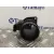 Caudalimetro para Renault Clio Ii Fase Ii (B/Cb0)